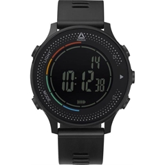 ساعت مچی ریباک EZ TRACKER NEG - reebok watchez tracker neg  